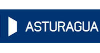 Asturagua