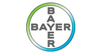 Bayer