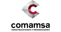 COMAMSA