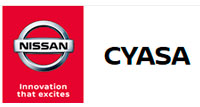 CYASA