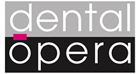 Dental Opera