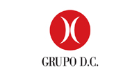 Grupo D.C.