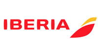 Iberia