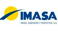 IMASA