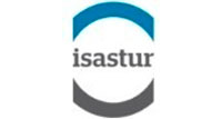 Isastur