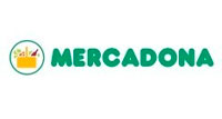 Mercadona