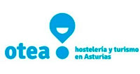 Otea