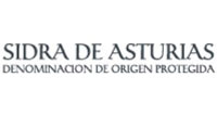 Sidra de Asturias
