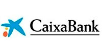 CaixaBank