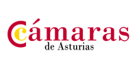 CÃ¡maras de Asturias