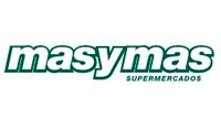 Supermercados masymas