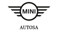Mini-Autosa