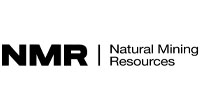 NMR