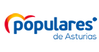 PP Asturias
