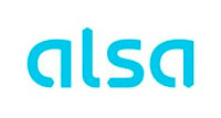ALSA