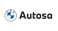 AUTOSA