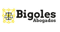 Bigoles Abogados