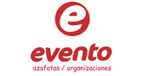 Agencia Evento