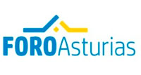 Foro Asturias