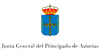 Junta General del Principado de Asturias