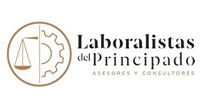 Laboralistas del Principado