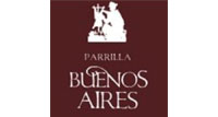 Parrilla Buenos Aires