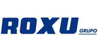Roxu
