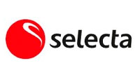 Selecta