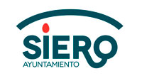 Ayuntamiento de Siero
