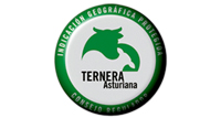 Ternera Asturiana