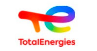 TotalEnergies
