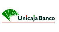Unicaja Banco