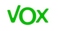 Vox