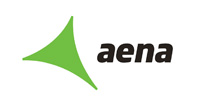 AENA
