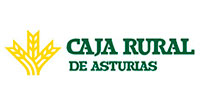 Caja Rural