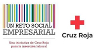 Cruz Roja