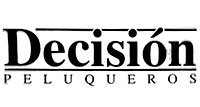 DecisiÃ³n