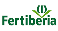 Fertiberia