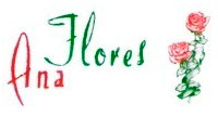 Flores Ana