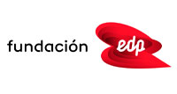 FundaciÃ³n EDP