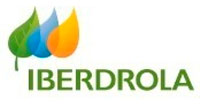 Iberdrola
