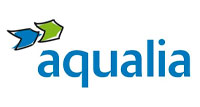 Aqualia