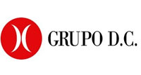 Grupo Dicar