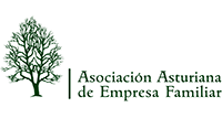 AsociaciÃ³n Empresa Familiar (AEFAS)