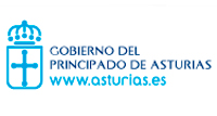 Gobierno del Principado de Asturias