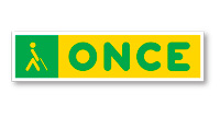 ONCE