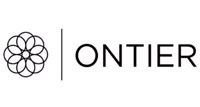 Ontier