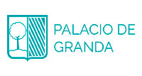 Palacio de Granda