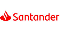 Santander