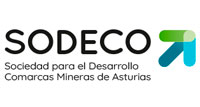 Sodeco